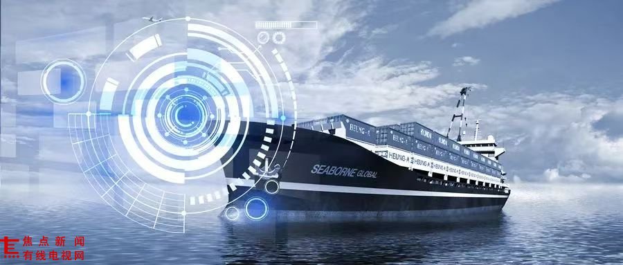 微信图片_20250208223942.jpg 微信图片_20250208223942.jpg