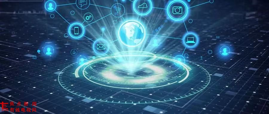 微信图片_20250208223919.jpg 微信图片_20250208223919.jpg