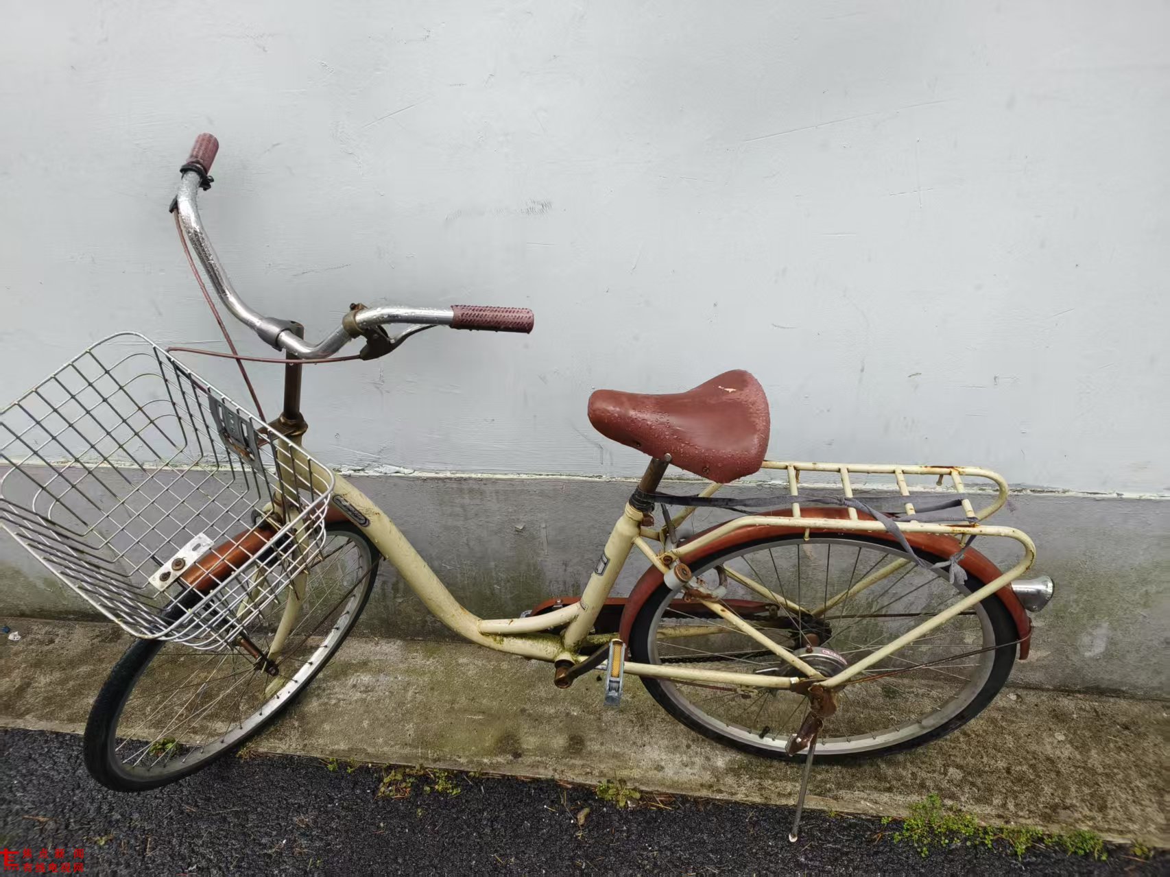 微信图片_20250215145121.jpg 微信图片_20250215145121.jpg