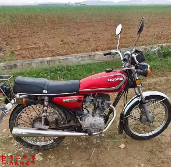 微信图片_20250215144918.jpg 微信图片_20250215144918.jpg