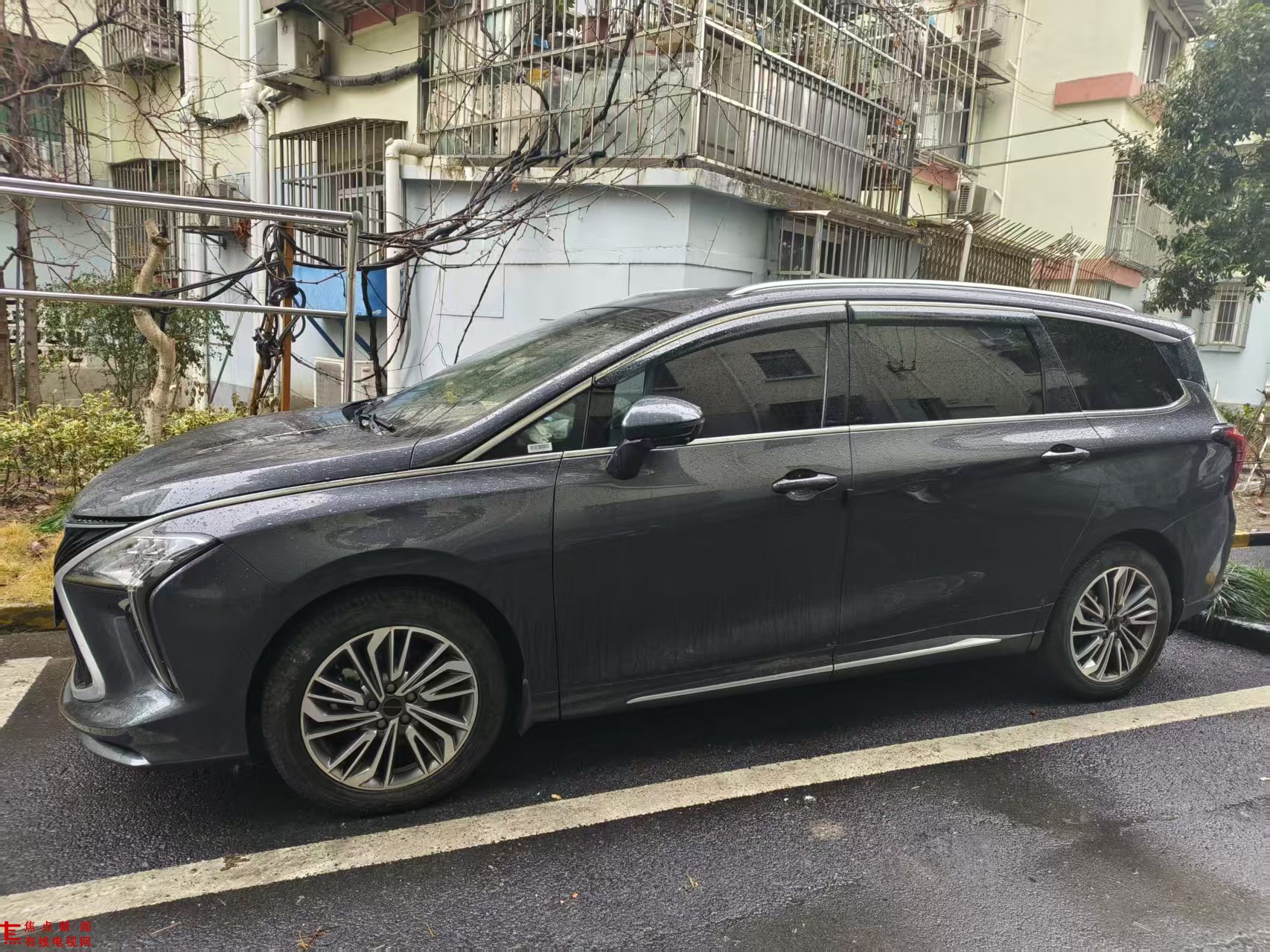 微信图片_20250215150659.jpg 微信图片_20250215150659.jpg