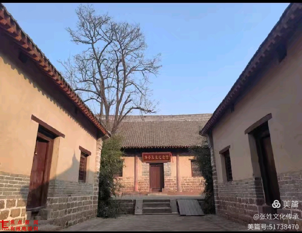 图片5.png 图片5.png