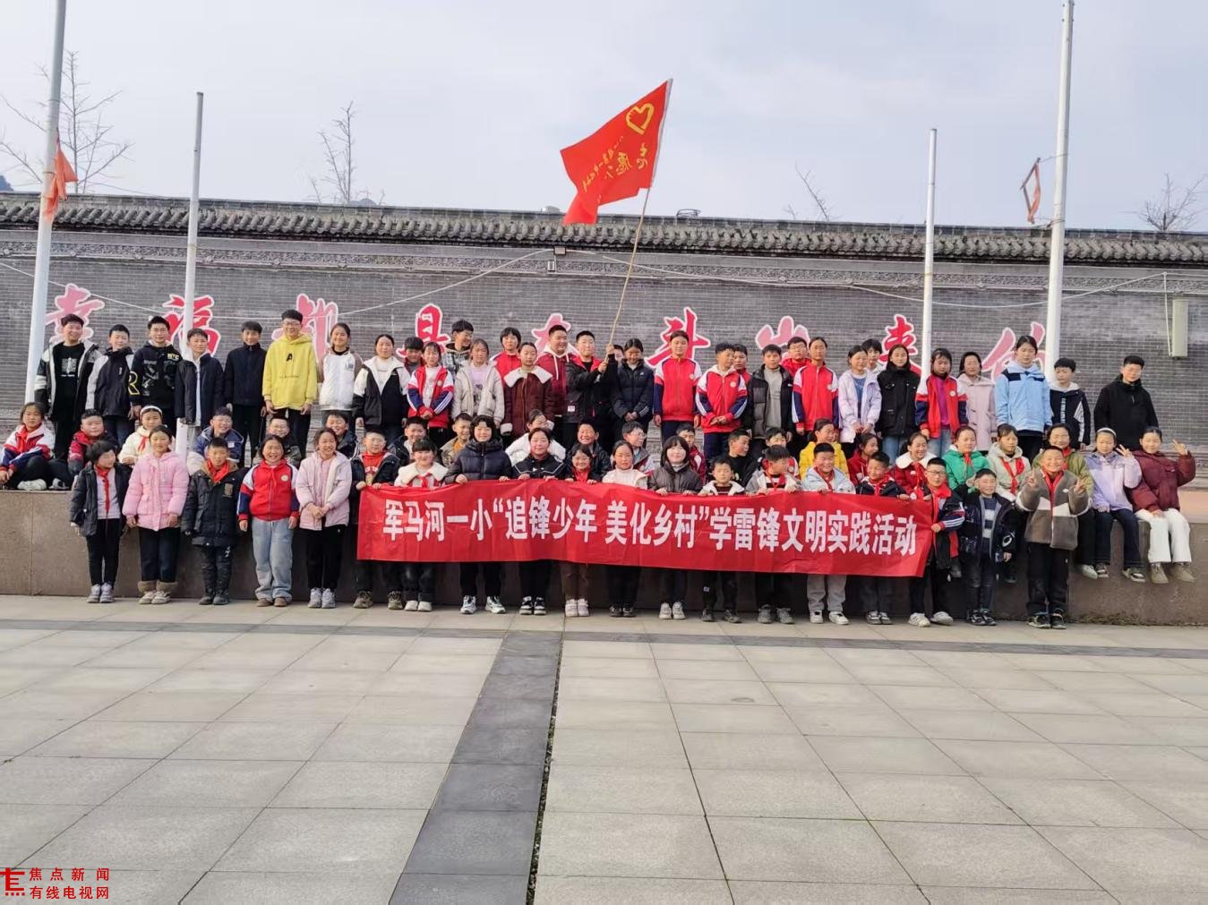 图片3.jpg 图片3.jpg