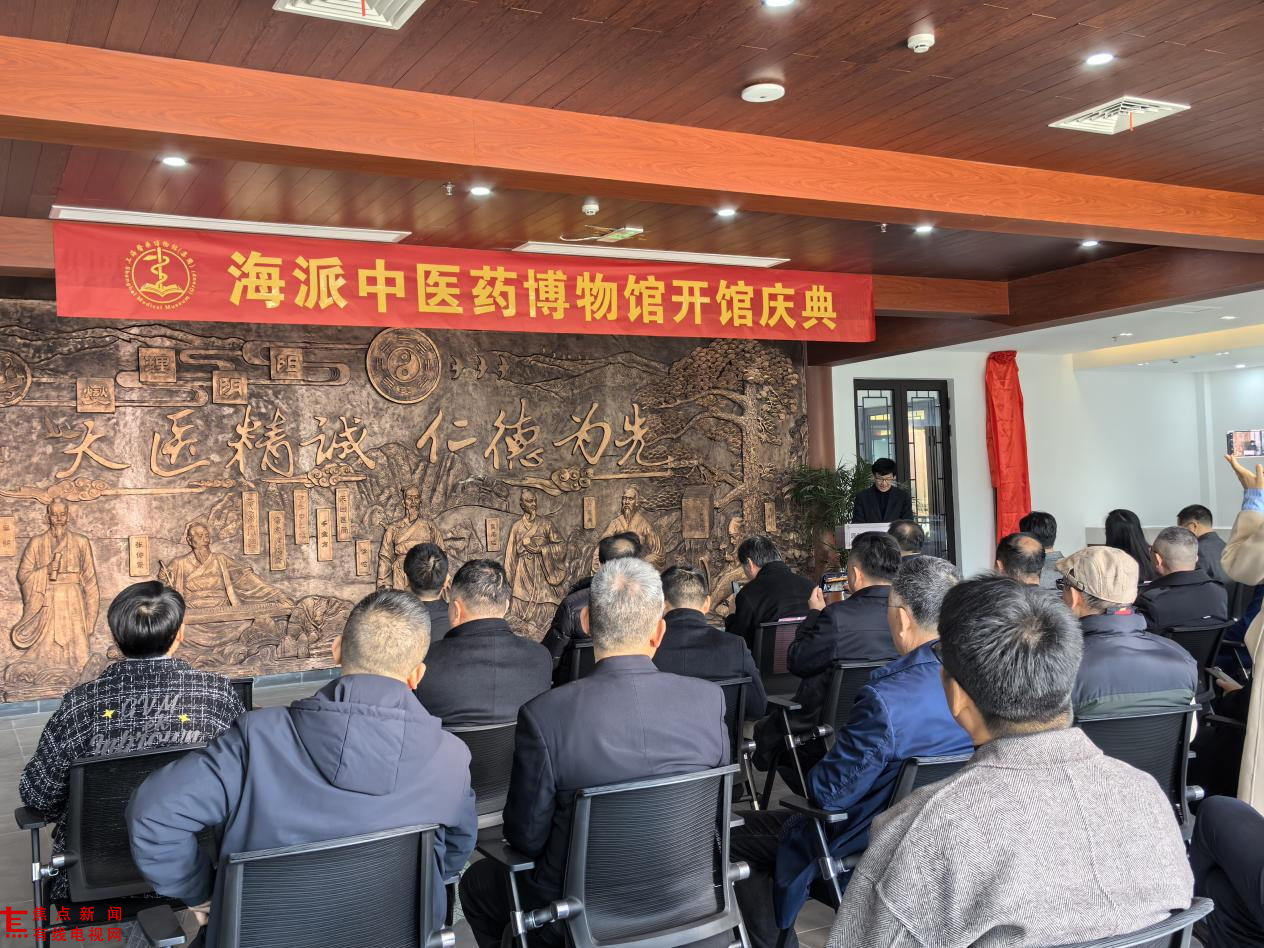 图片4.png 图片4.png