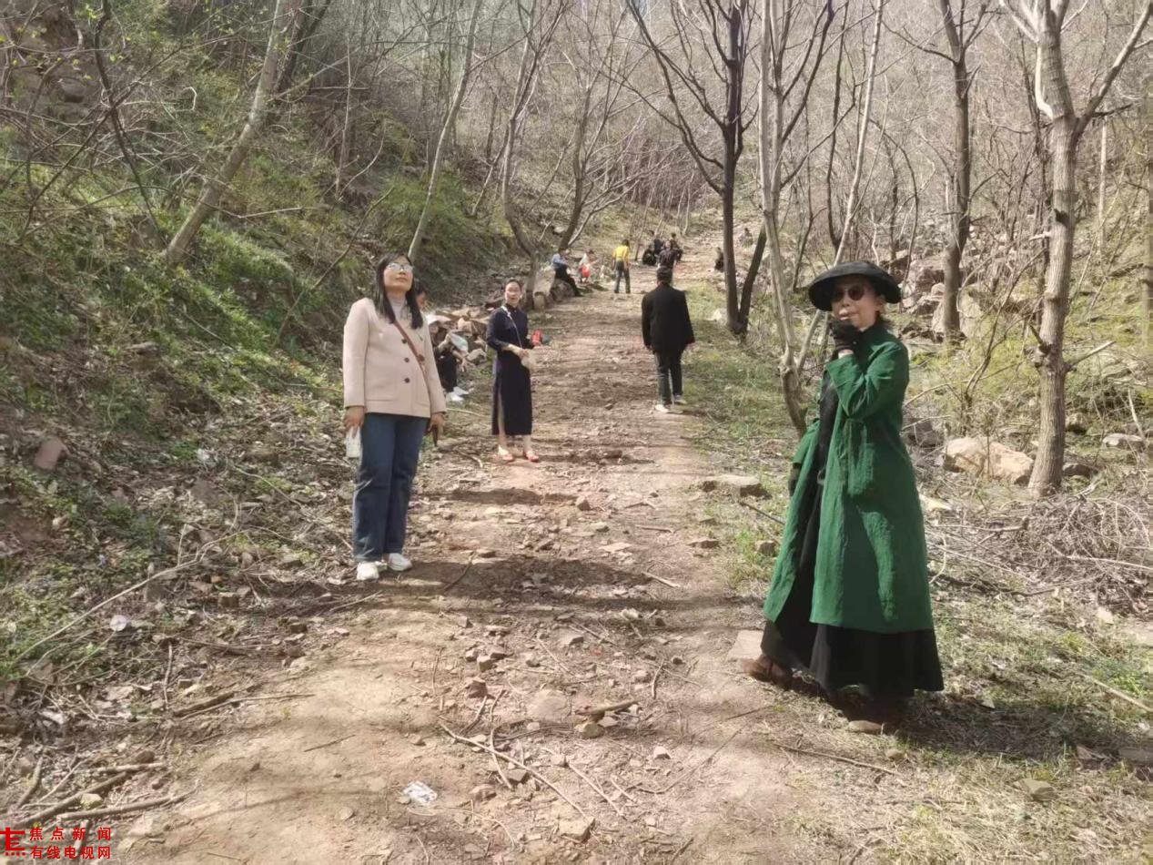 图片3.jpg 图片3.jpg