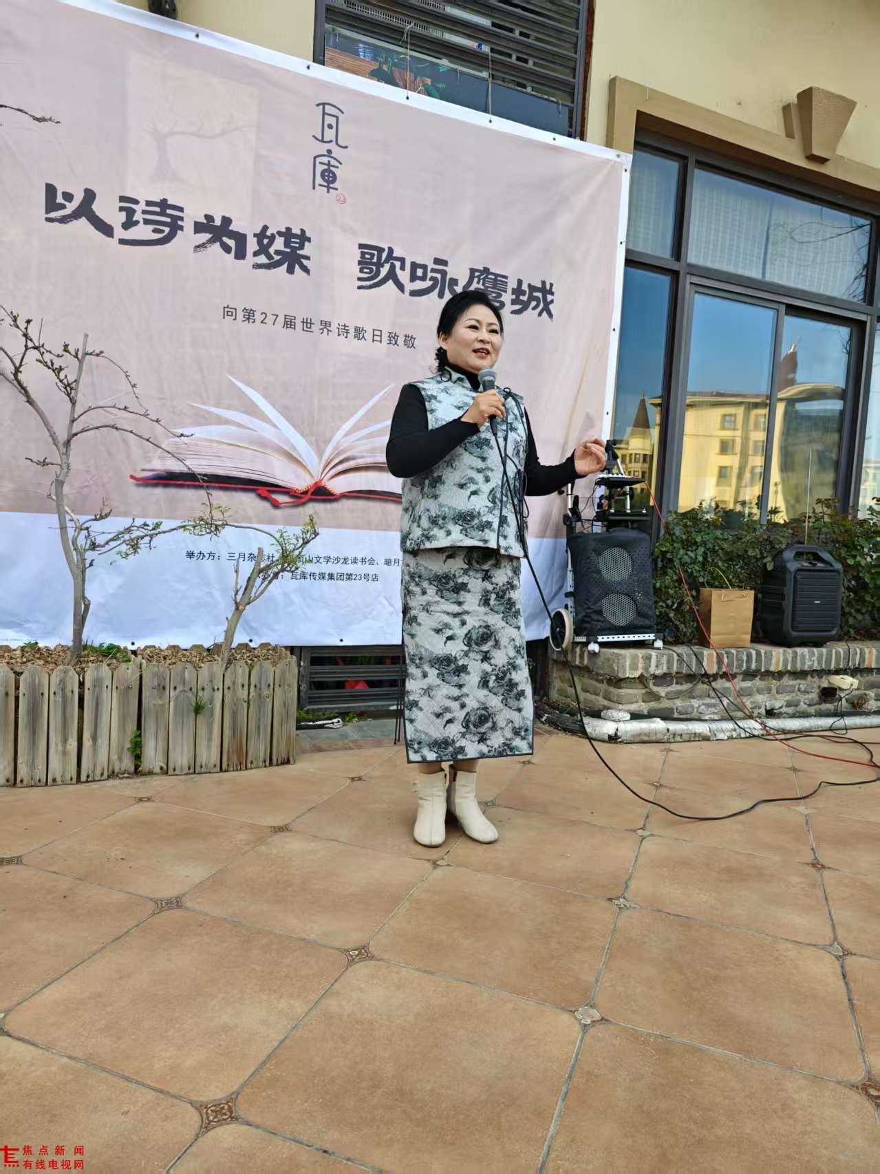 图片1.jpg 图片1.jpg