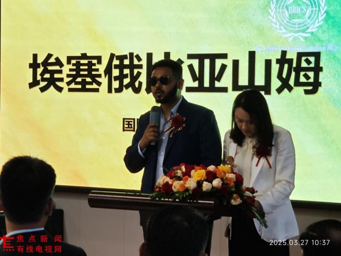 图片5.png 图片5.png