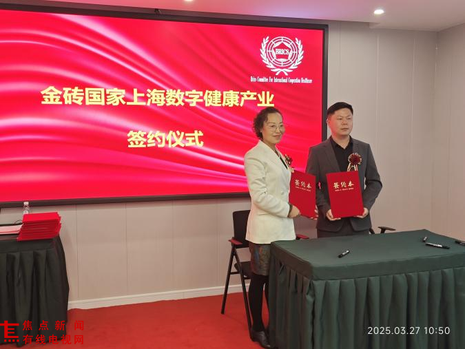 图片6.png 图片6.png