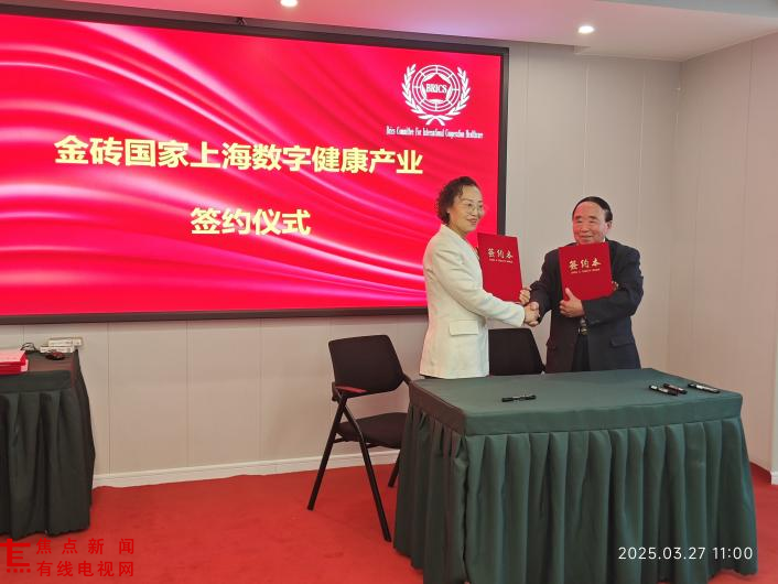 图片7.png 图片7.png