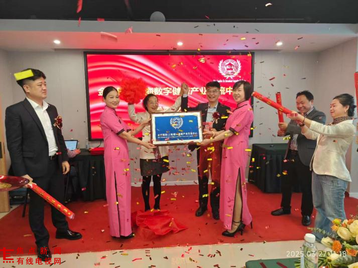 图片8.png 图片8.png