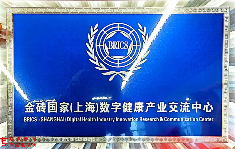 图片9.png 图片9.png