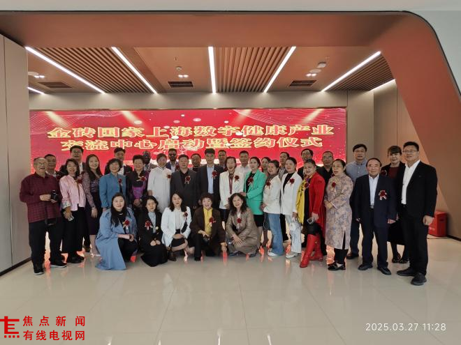 图片10.png 图片10.png