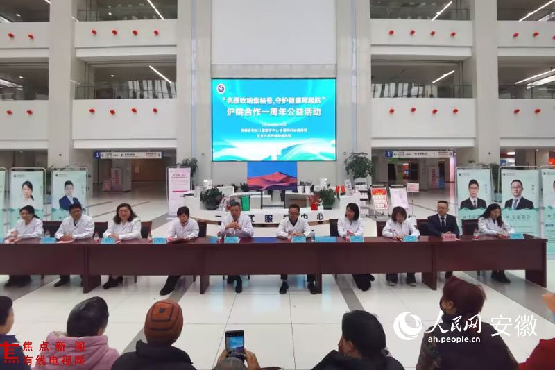 LOCAL1743231918879KO0NMQ8ZON.jpg LOCAL1743231918879KO0NMQ8ZON.jpg