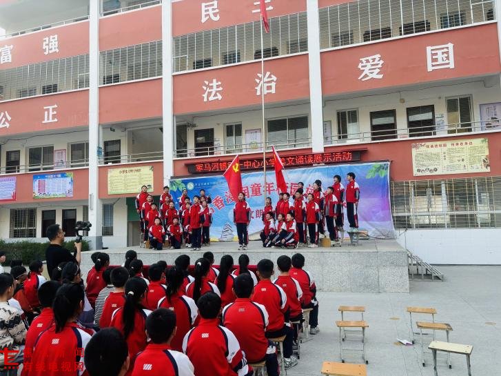 图片3.jpg 图片3.jpg