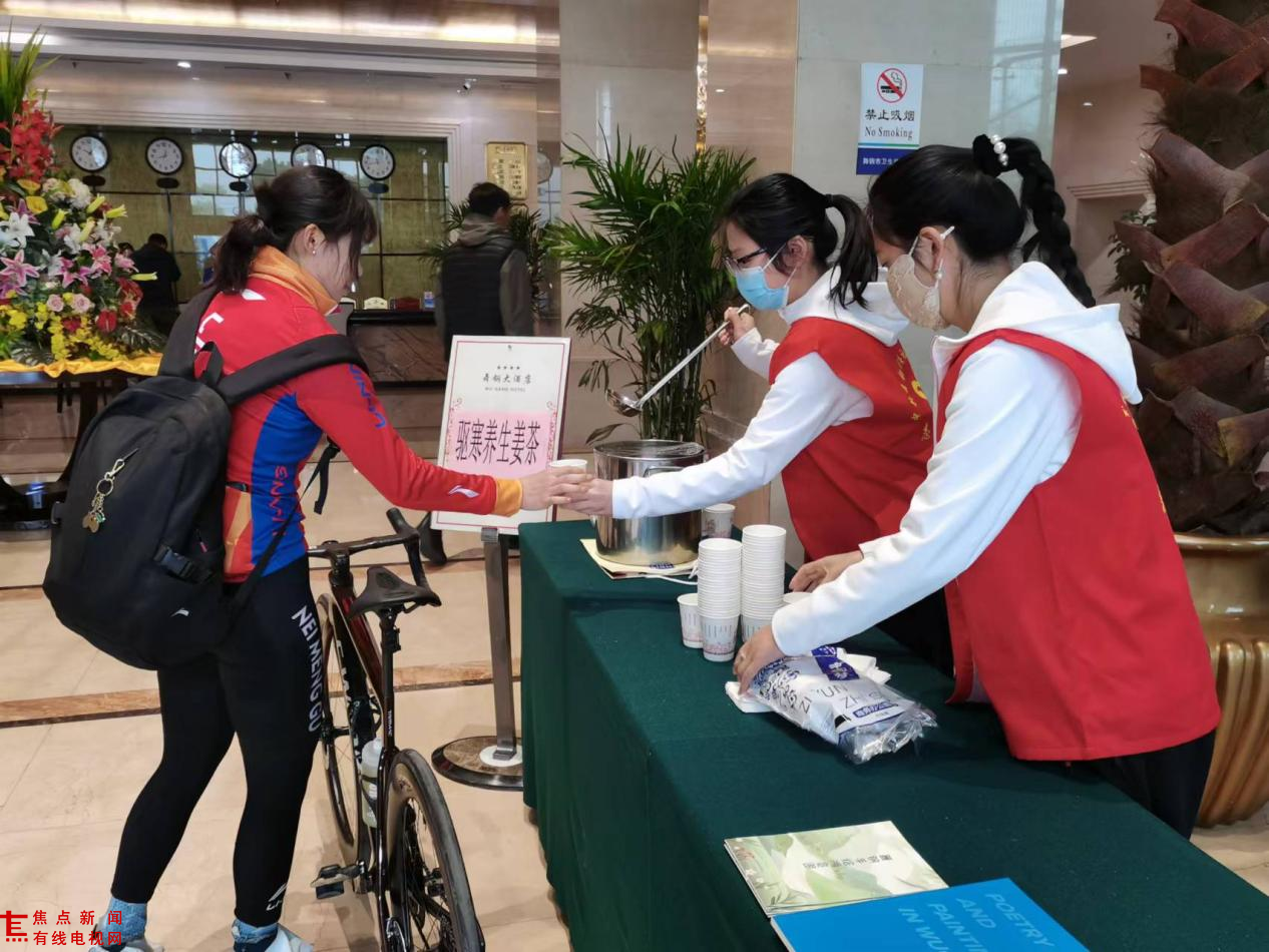 图片3.png 图片3.png