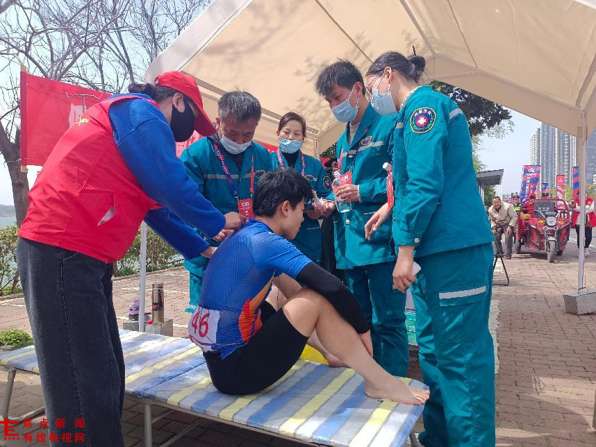 图片5.png 图片5.png