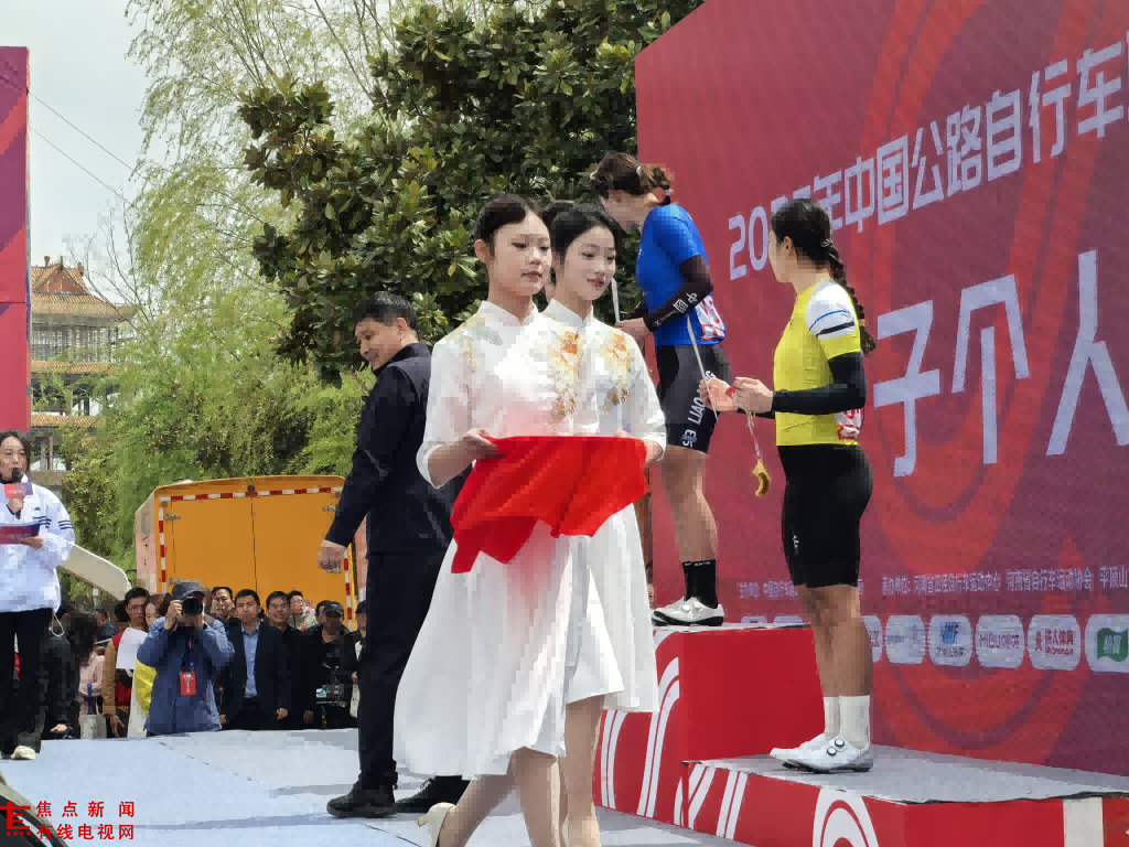 图片6(1).png 图片6(1).png