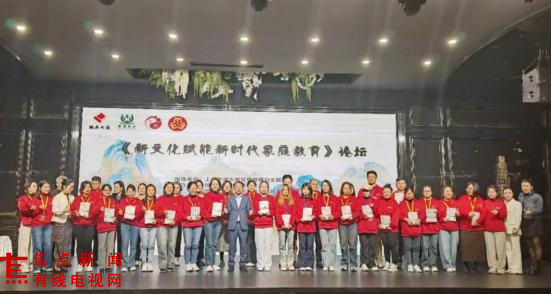 图片5.png 图片5.png