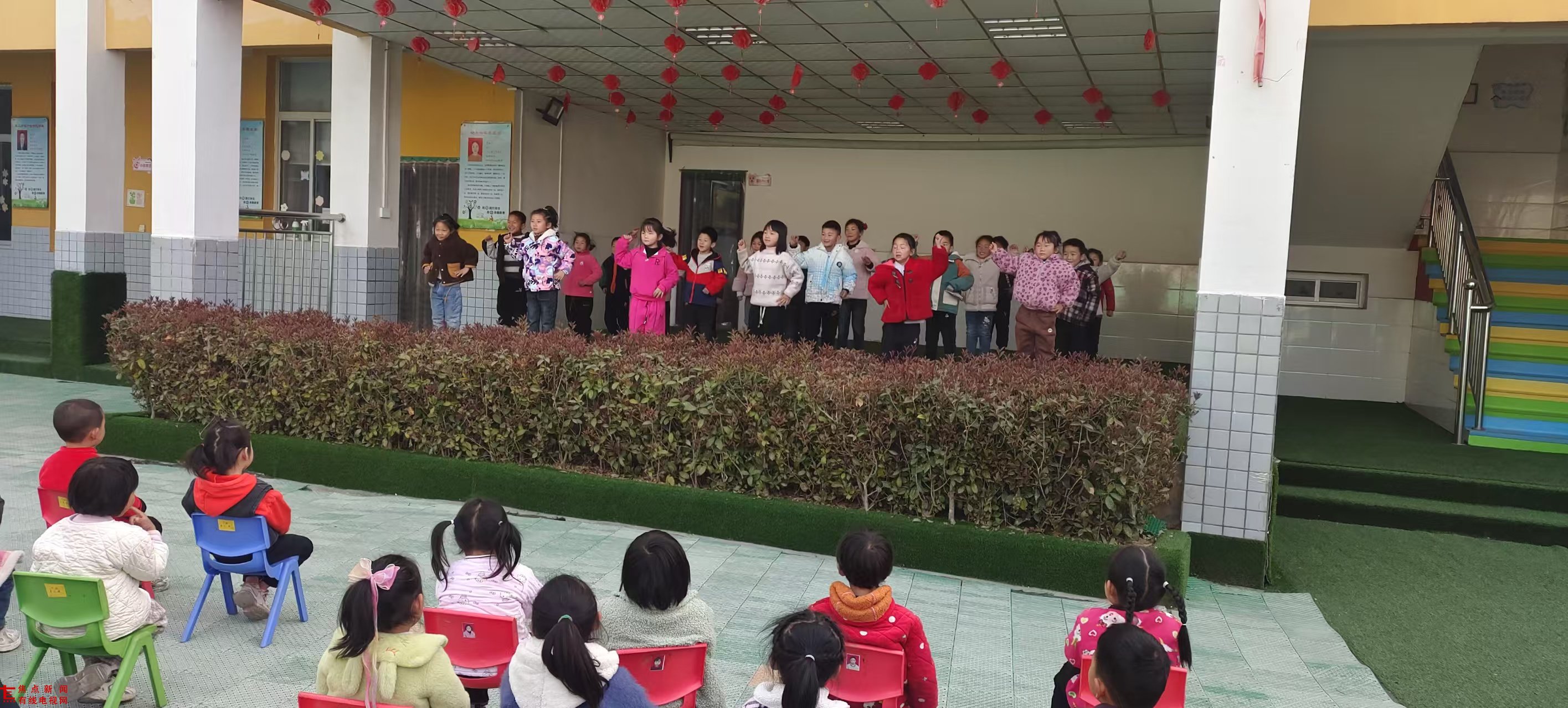 图片3.jpg 图片3.jpg