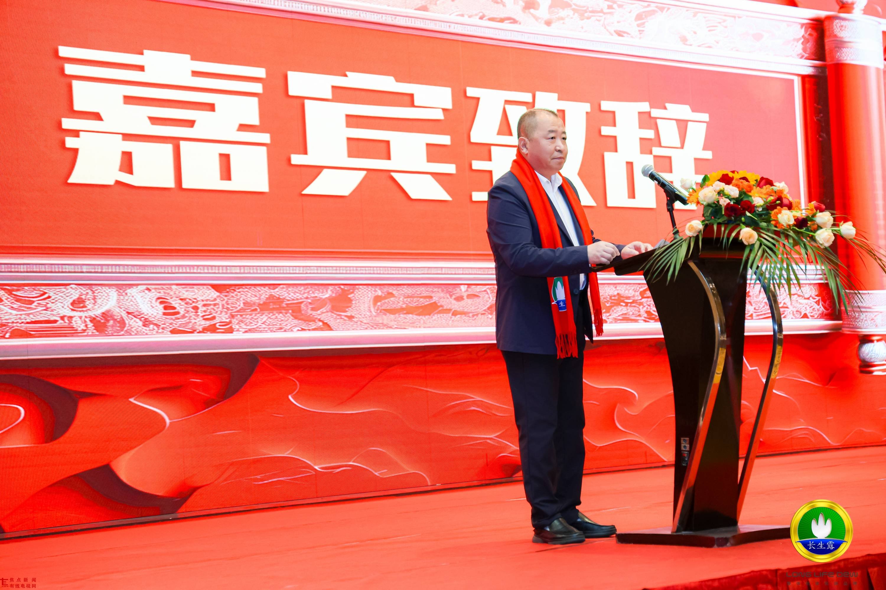 微信图片_20250414223020.jpg 微信图片_20250414223020.jpg