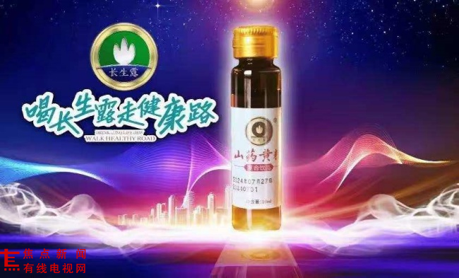 图片5.png 图片5.png