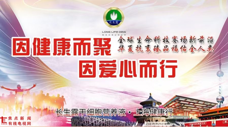 微信图片_20250414231038.jpg 微信图片_20250414231038.jpg