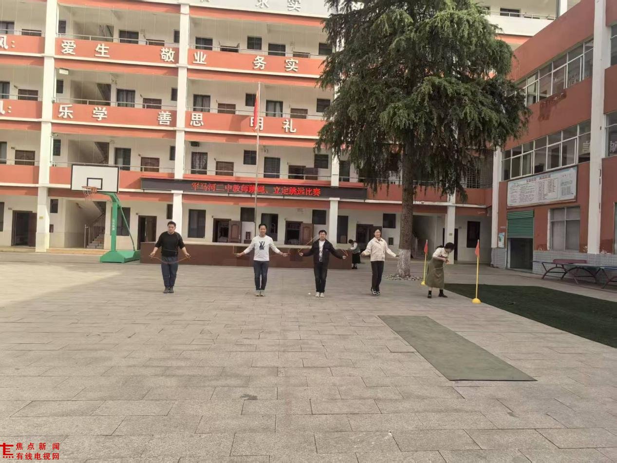 图片5.jpg 图片5.jpg