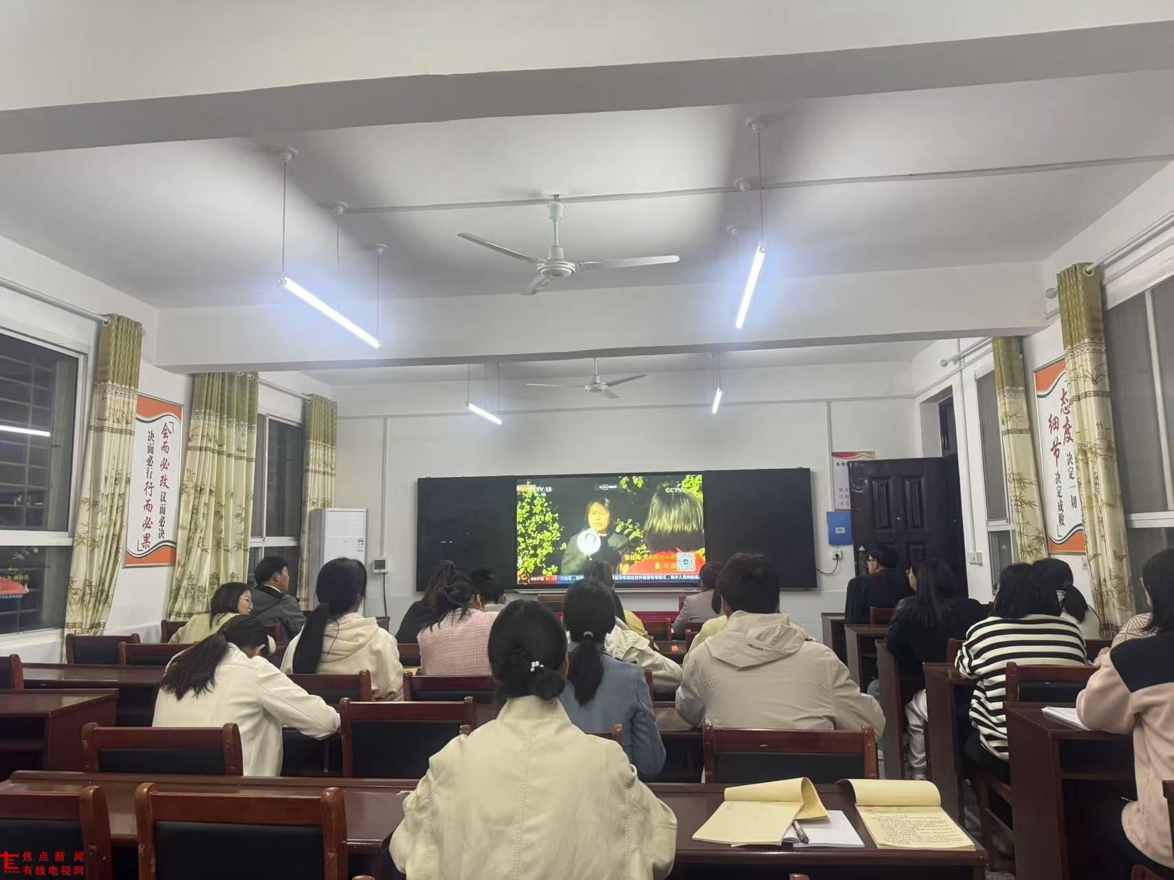 图片2.jpg 图片2.jpg