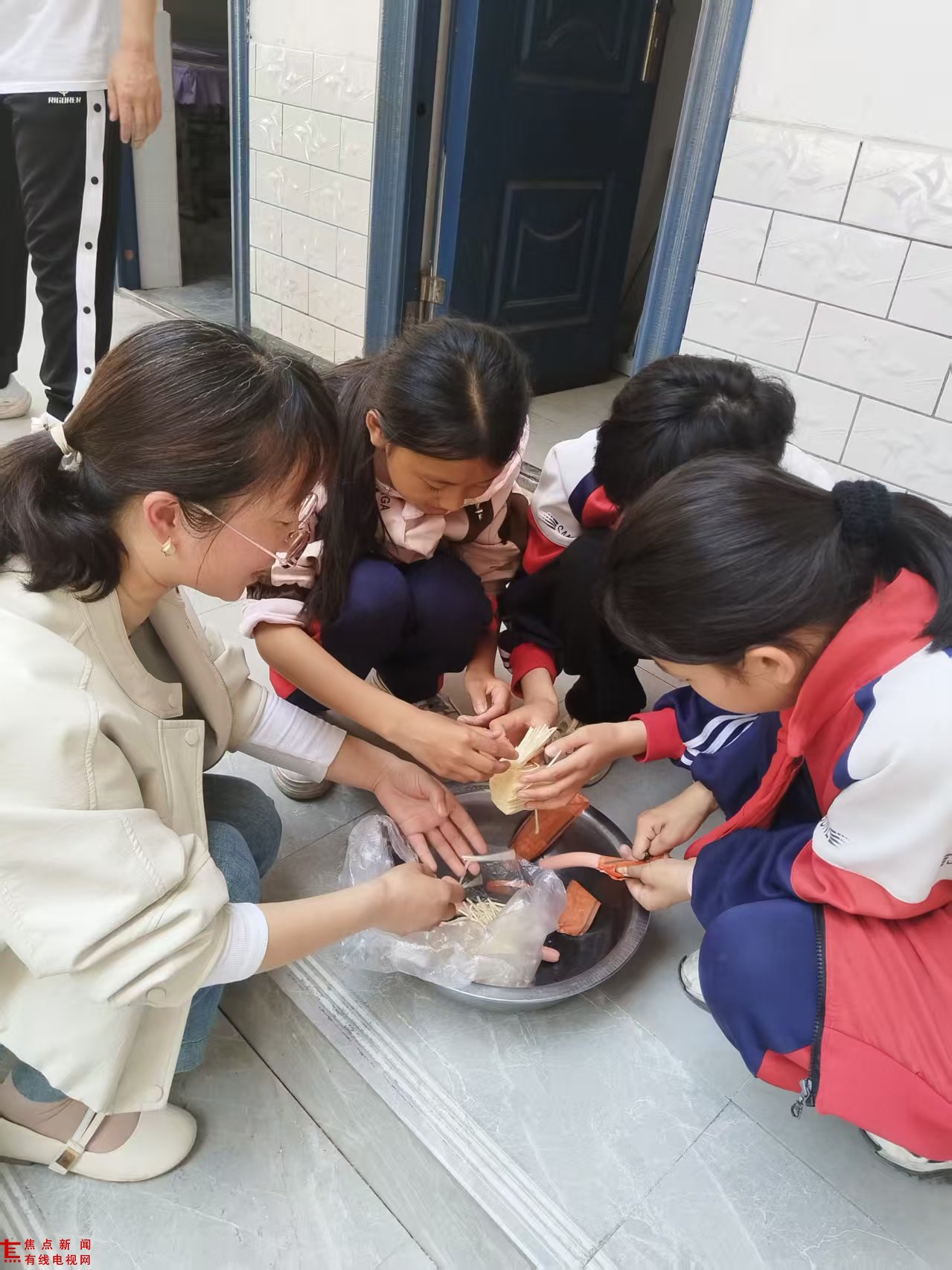 图片2.jpg 图片2.jpg