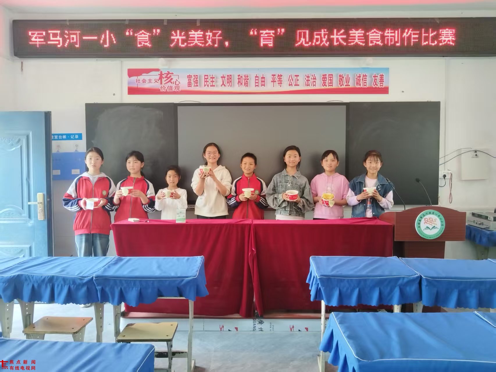 图片3.jpg 图片3.jpg