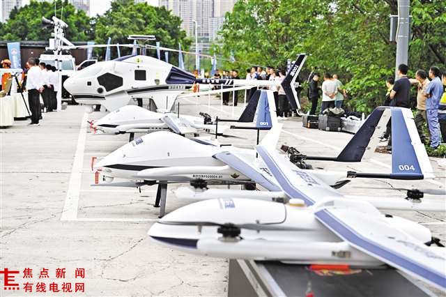 LOCAL1745368082863ZPSBYGGFZA.jpg LOCAL1745368082863ZPSBYGGFZA.jpg