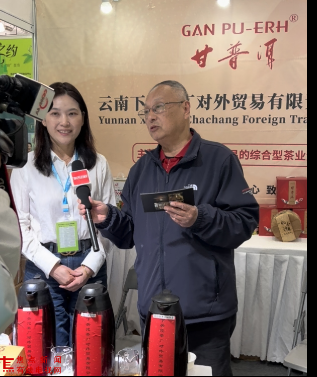 图片4(1).png 图片4(1).png