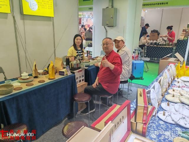 图片6.png 图片6.png