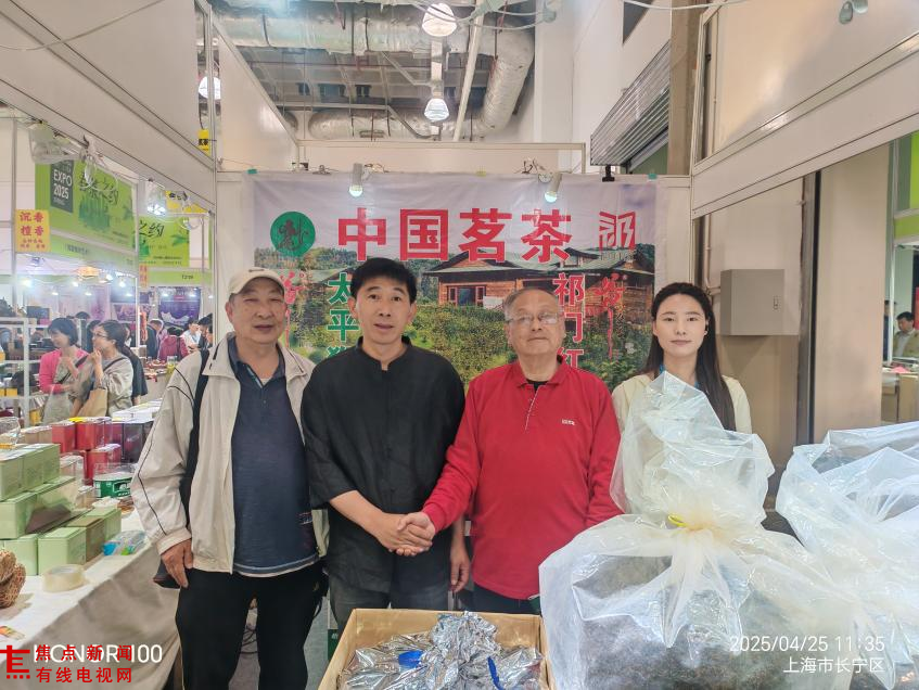 图片8.png 图片8.png