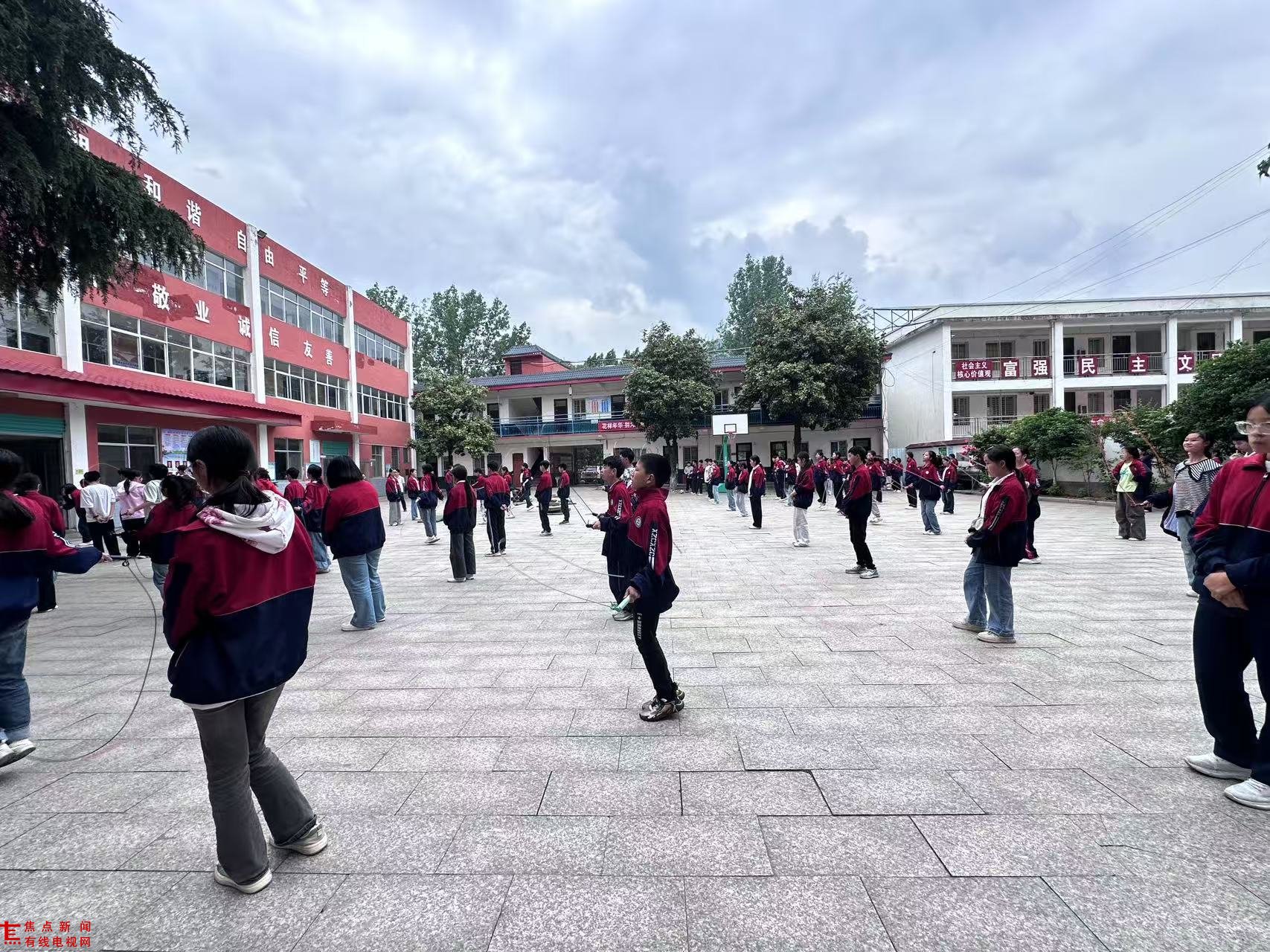 图片2.jpg 图片2.jpg