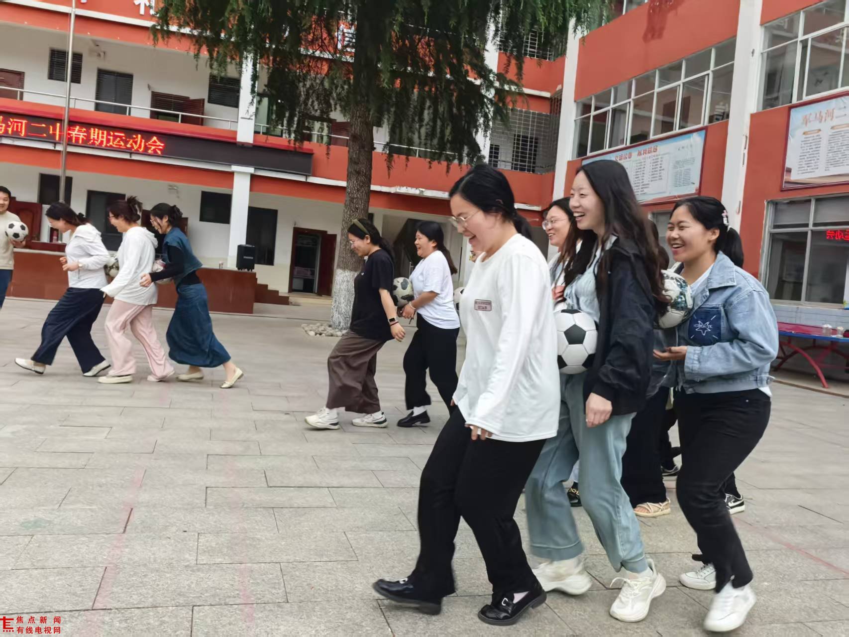 图片3.jpg 图片3.jpg