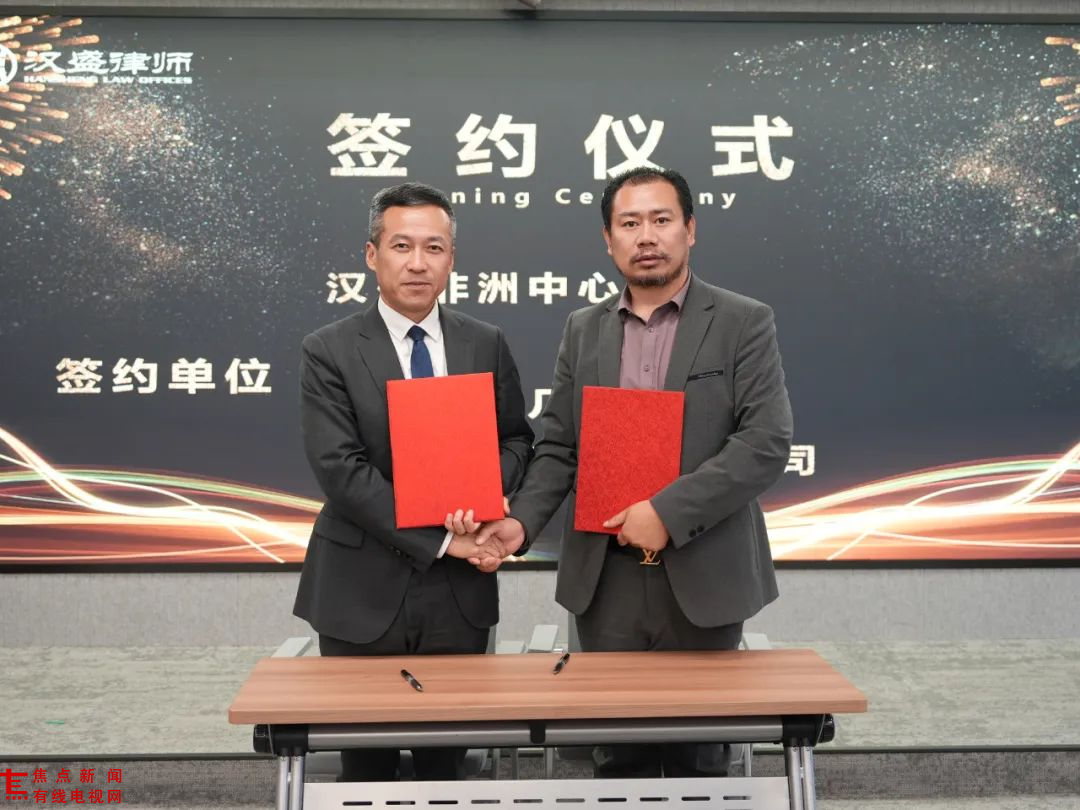 图片17.png 图片17.png