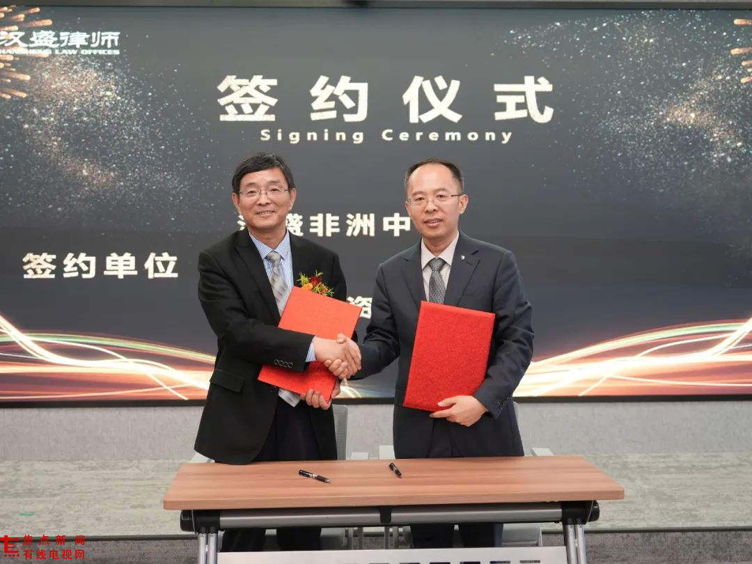 图片18.png 图片18.png