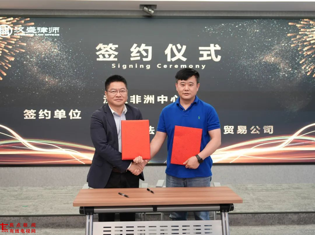 图片19.png 图片19.png