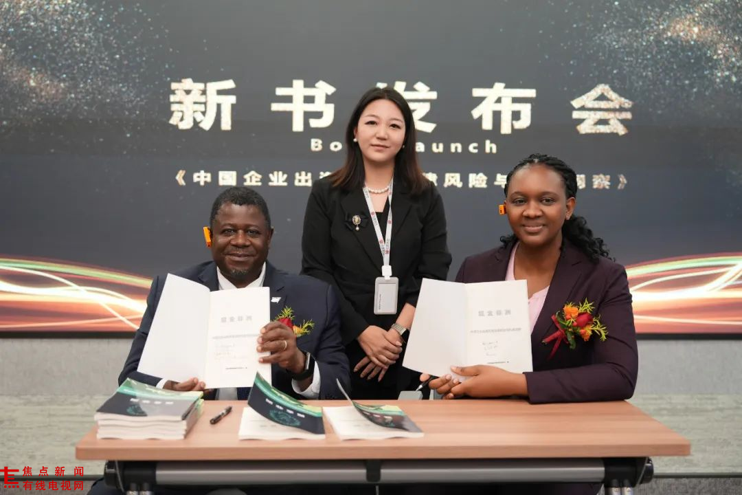 图片22.png 图片22.png