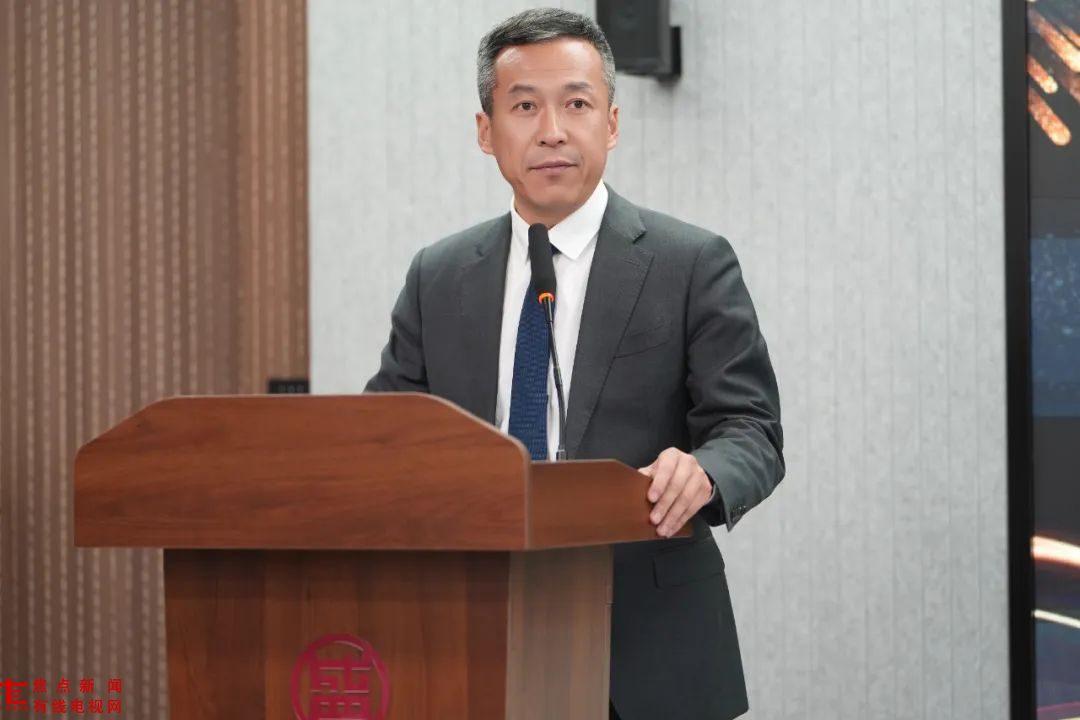 图片23.png 图片23.png