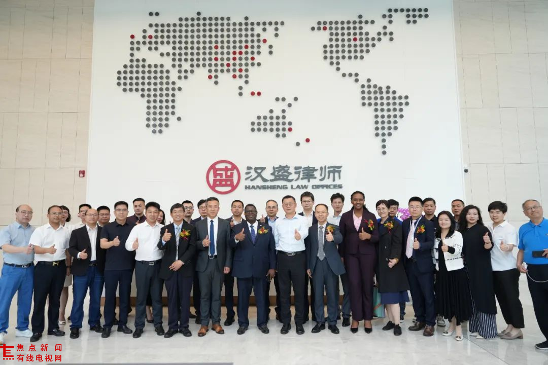 图片24.png 图片24.png