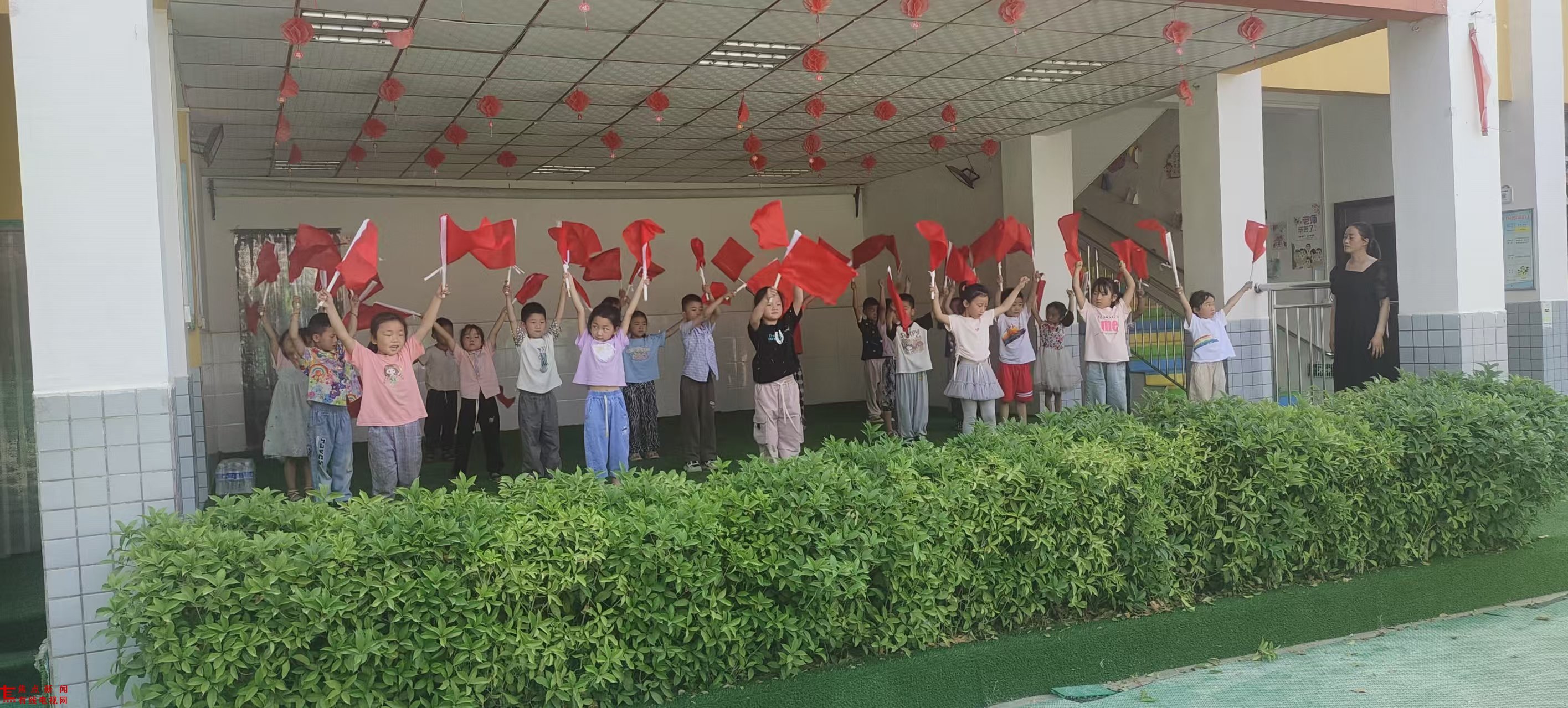 图片4.jpg 图片4.jpg