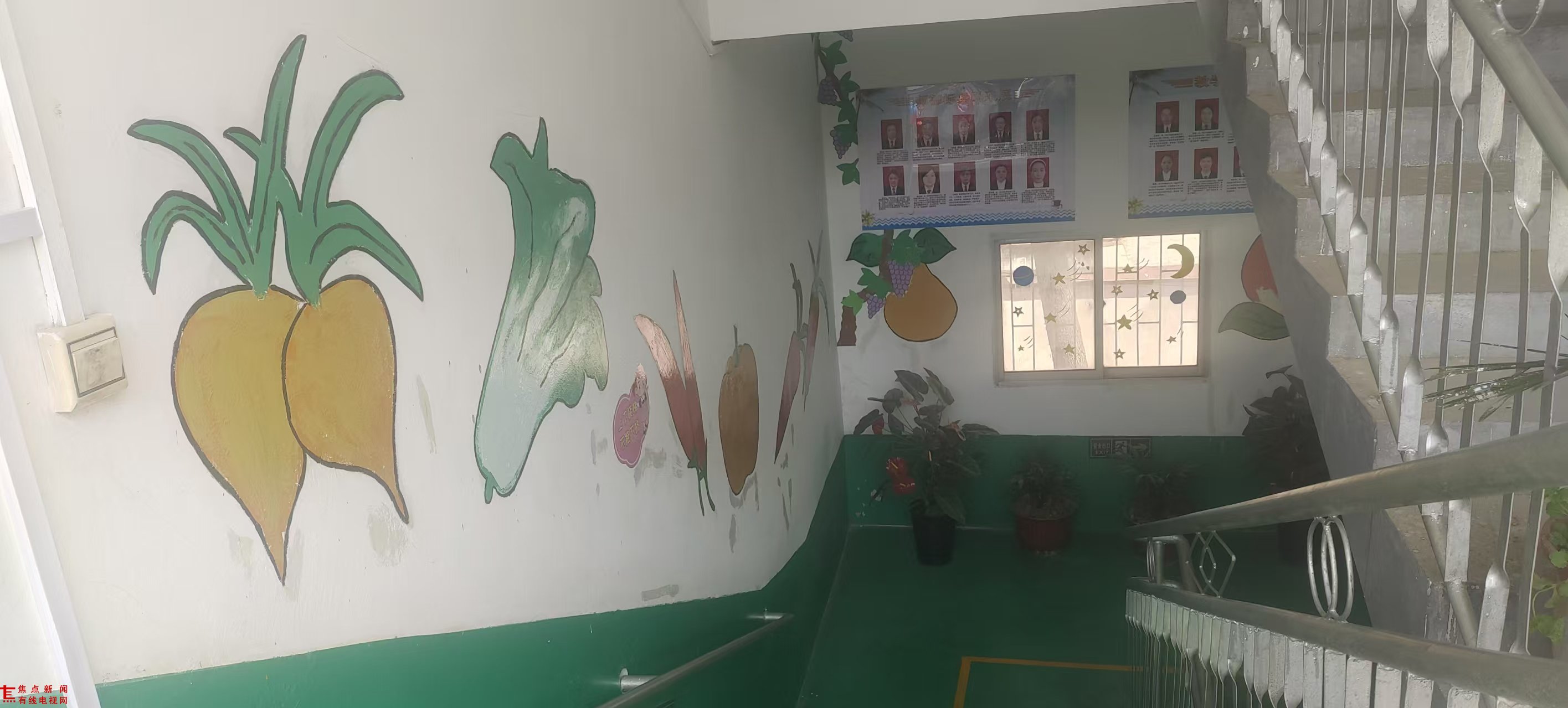 图片3.jpg 图片3.jpg