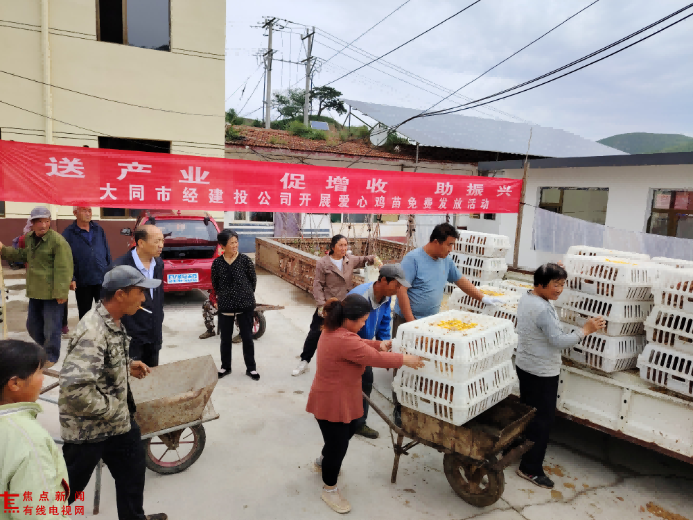 图片2(1).png 图片2(1).png