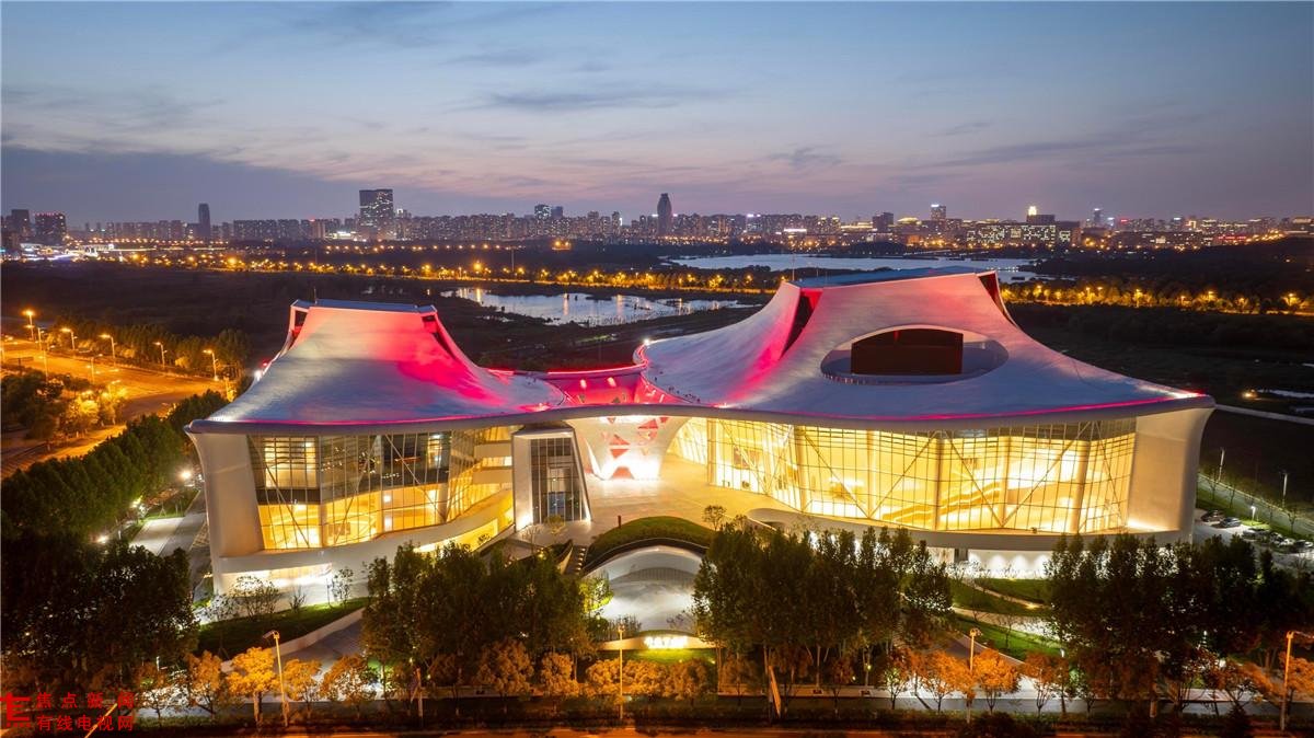 LOCAL1750291520106LH3SDD8FKA.jpg LOCAL1750291520106LH3SDD8FKA.jpg