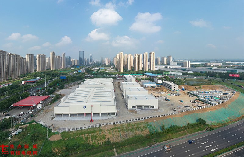 LOCAL175247850123952EQXR63UC.jpg LOCAL175247850123952EQXR63UC.jpg