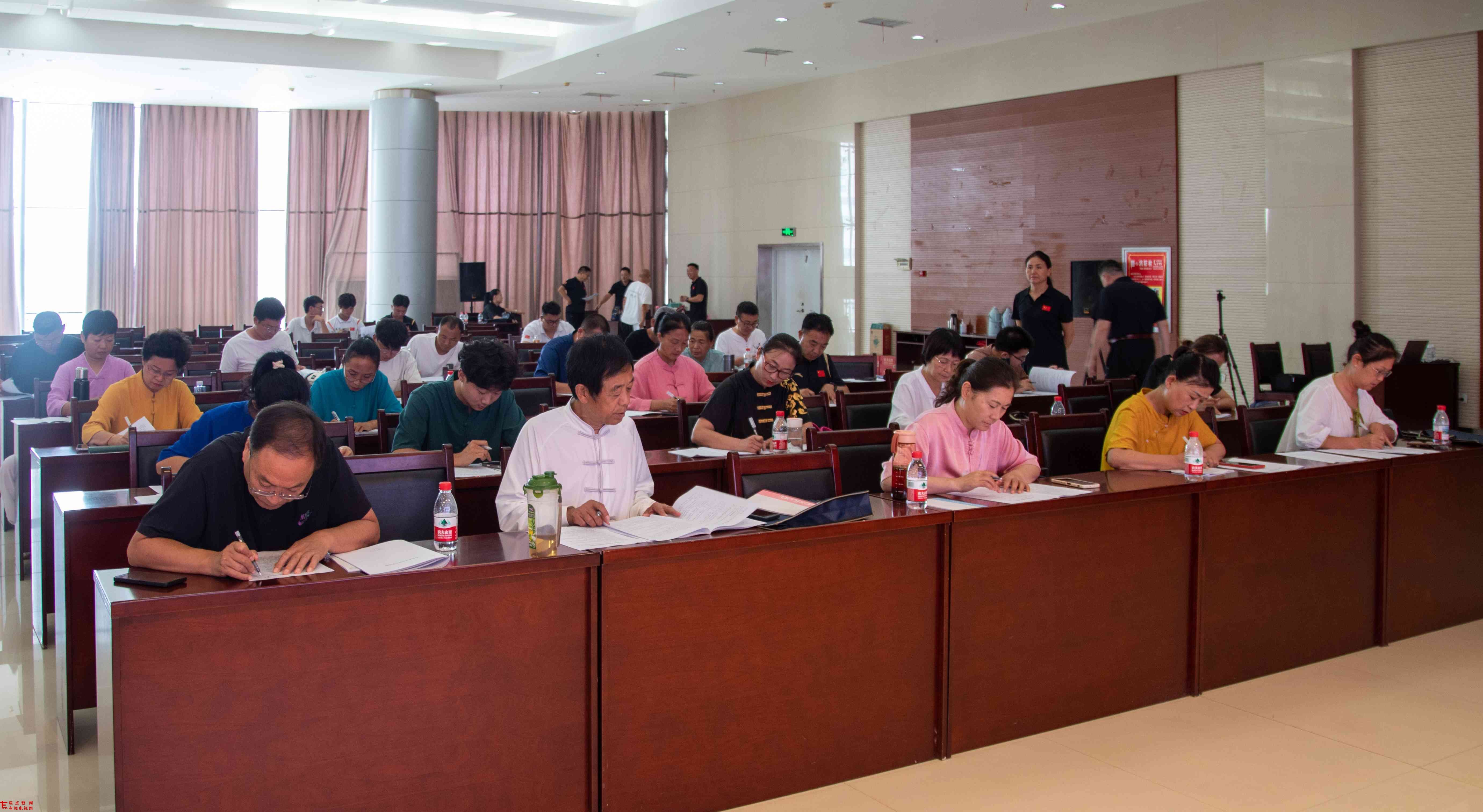 微信图片_20250722235551(1).jpg 微信图片_20250722235551(1).jpg