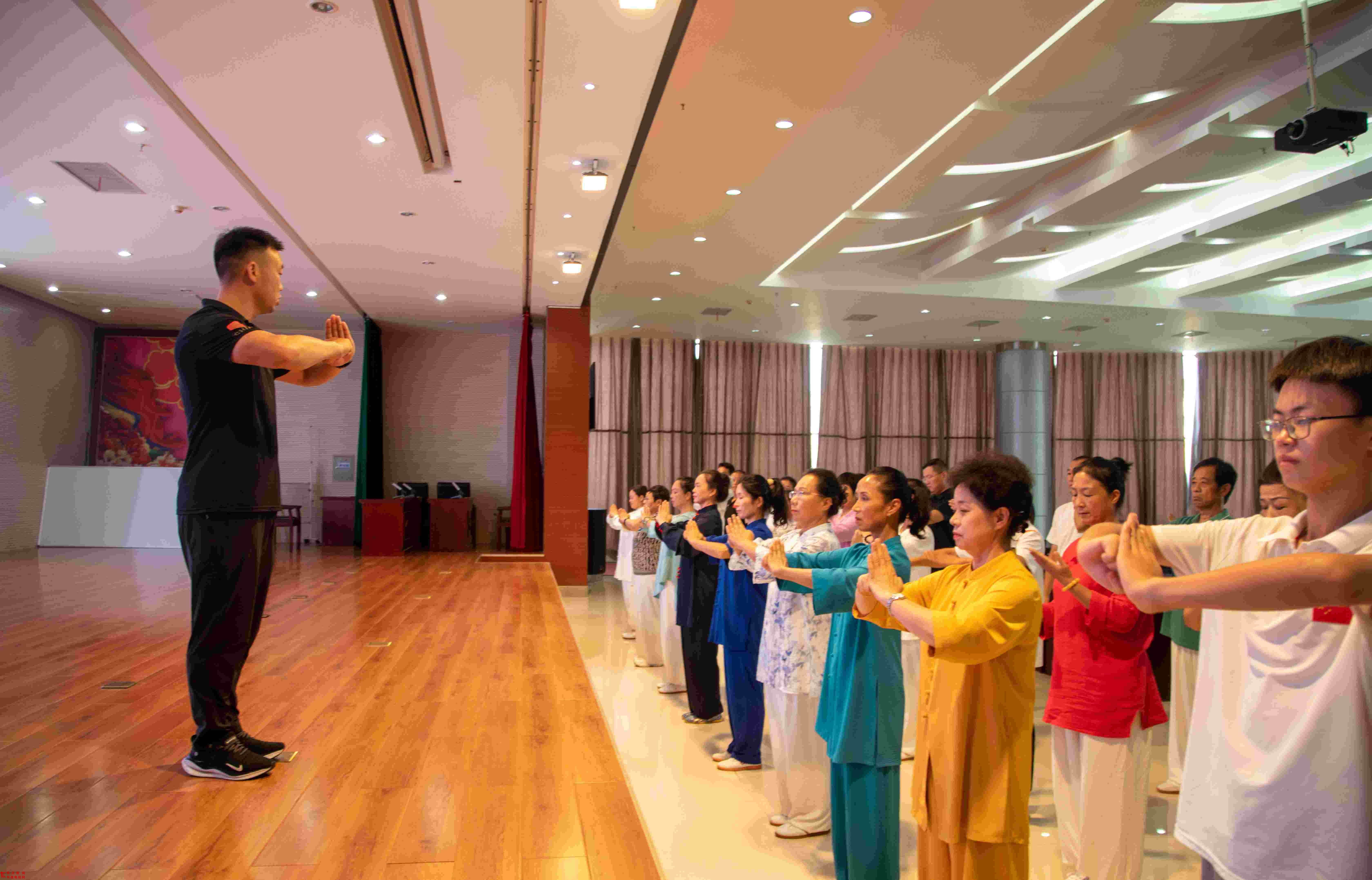 微信图片_20250722235626(1).jpg 微信图片_20250722235626(1).jpg