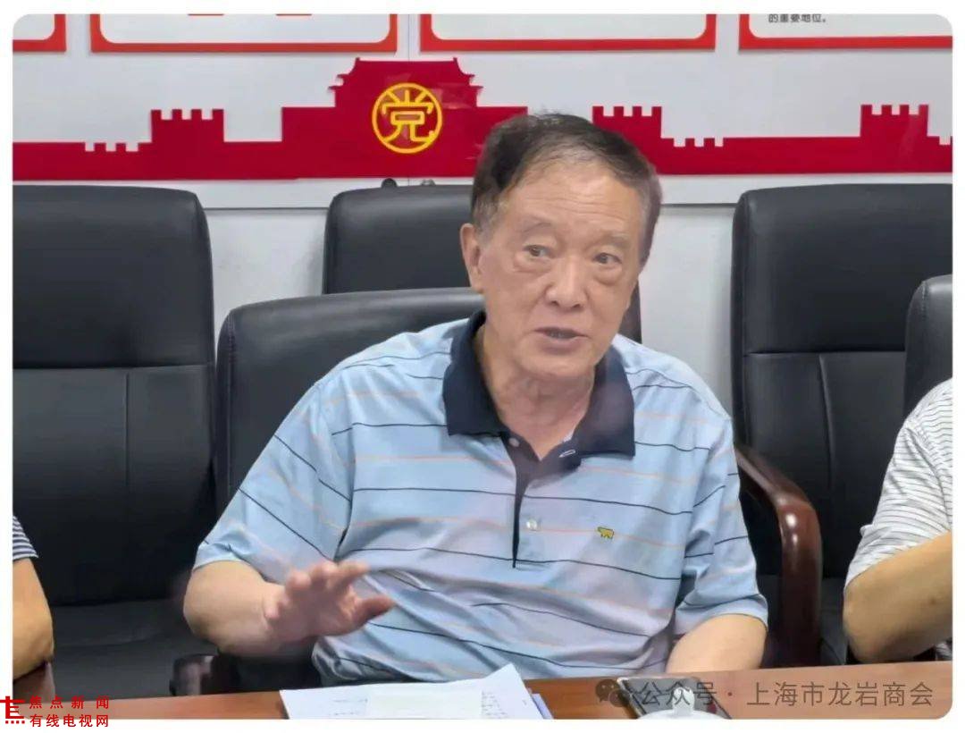 640 (4)(1).jpg 640 (4)(1).jpg